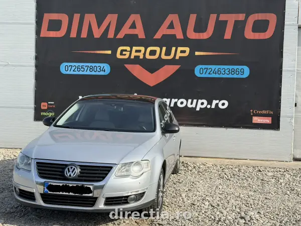 Poza anunț 3