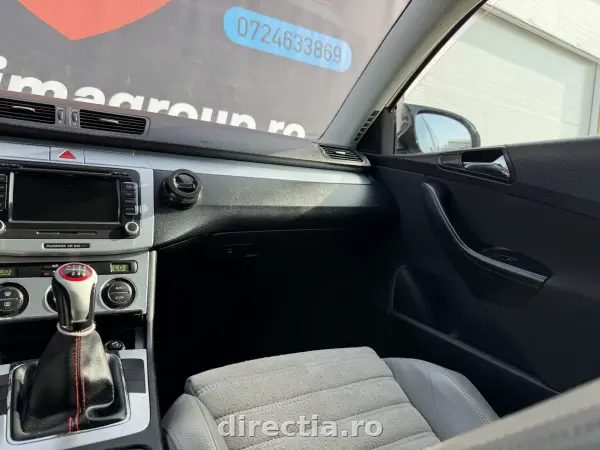 Poza anunț 13