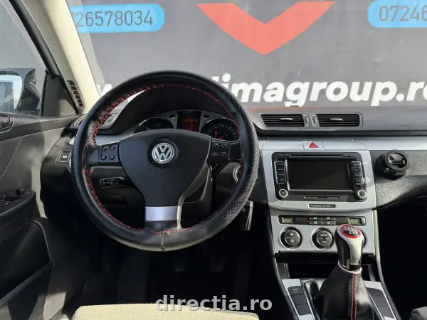 Poza anunț 11