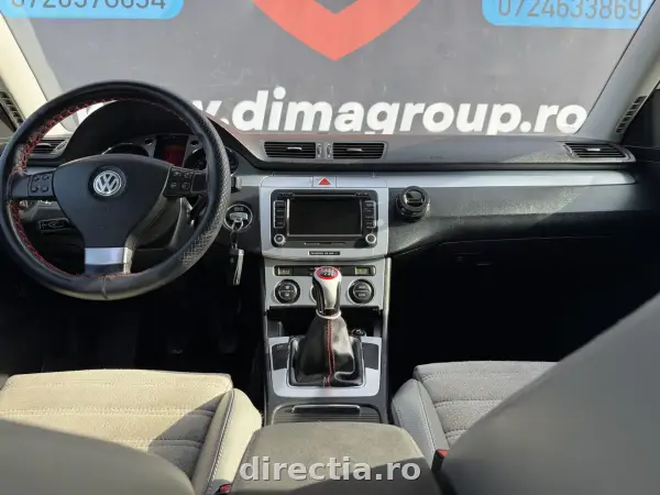 Poza anunț 10