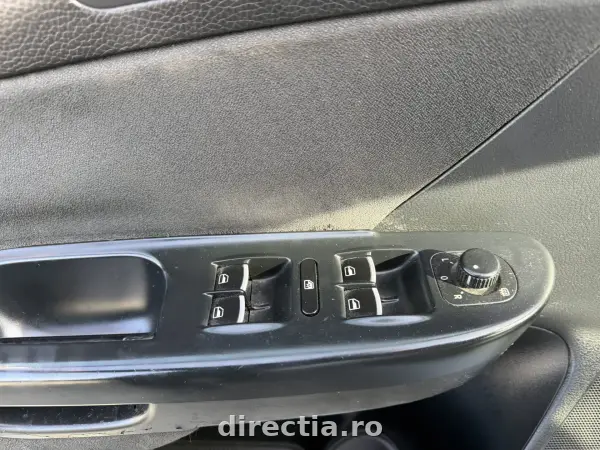 Poza anunț 14