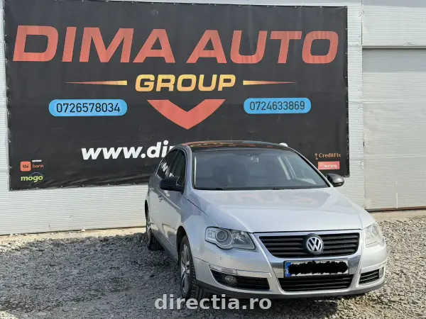 Poza anunț 4