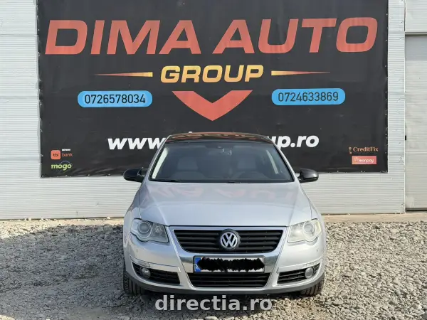 Poza anunț 2