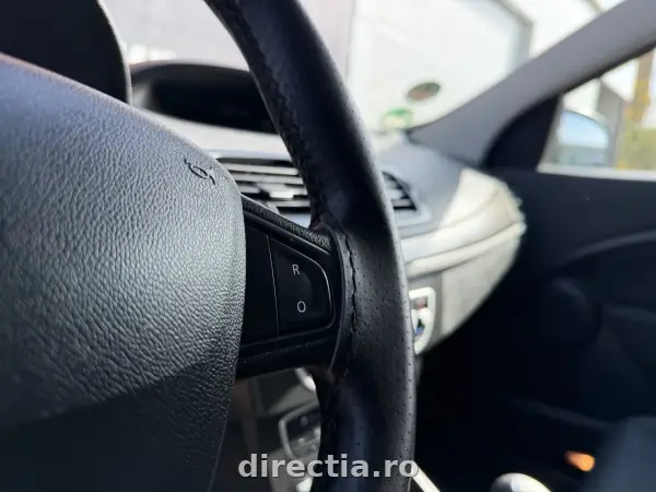 Poza anunț 18