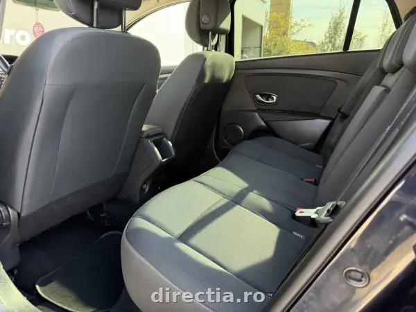 Poza anunț 8