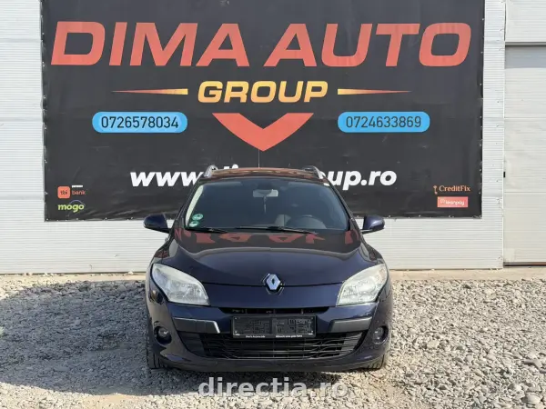 Poza anunț 1