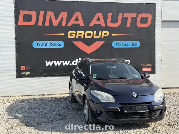 Poza anunț 4