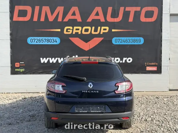 Poza anunț 7
