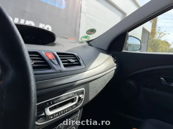 Poza anunț 17