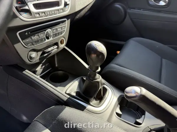 Poza anunț 14