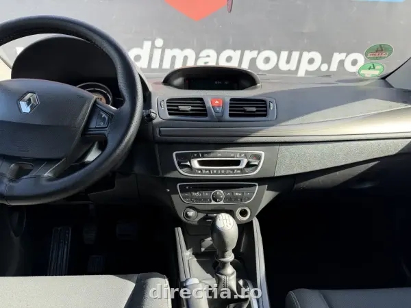 Poza anunț 11
