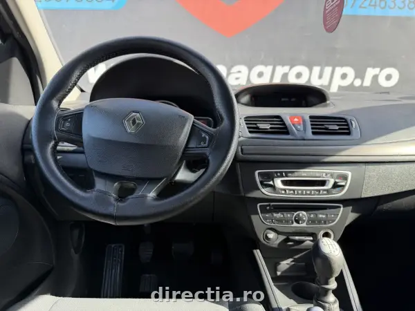 Poza anunț 10