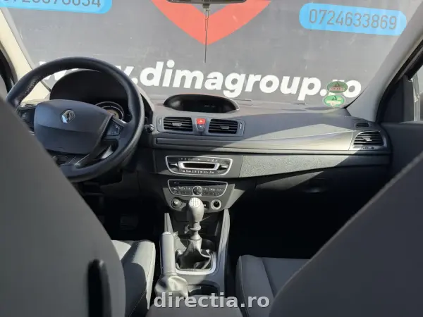 Poza anunț 9