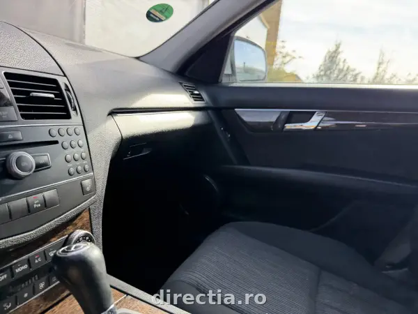Poza anunț 17