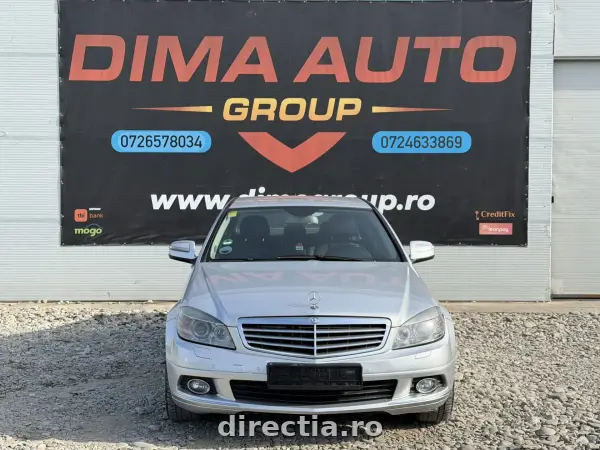 Poza anunț 1