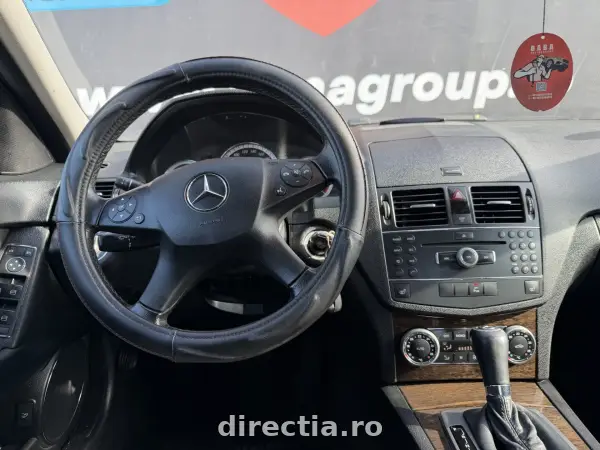 Poza anunț 11