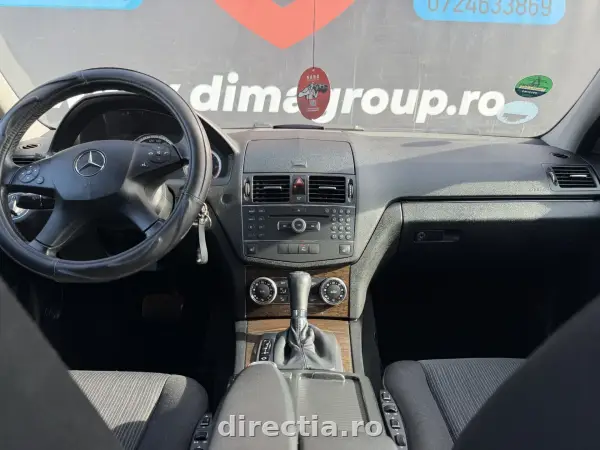 Poza anunț 10