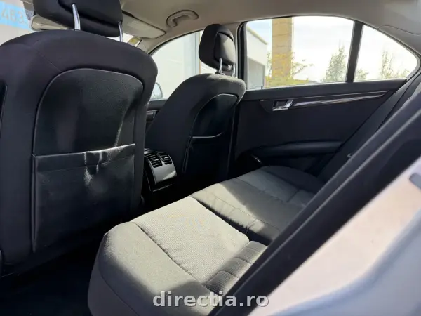 Poza anunț 9