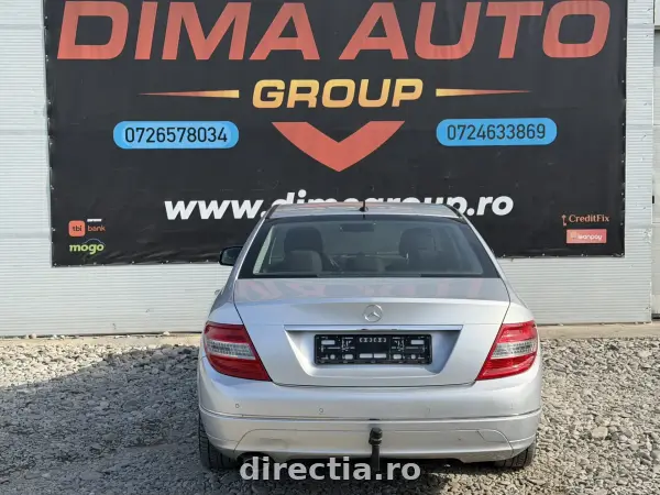 Poza anunț 7