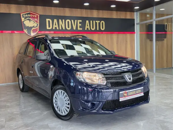 Poza anunț 3