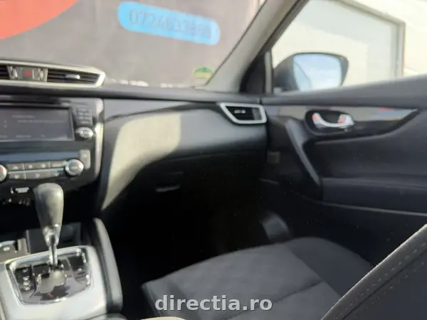 Poza anunț 13