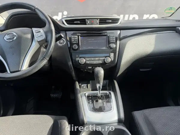 Poza anunț 12