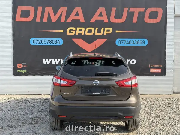 Poza anunț 8