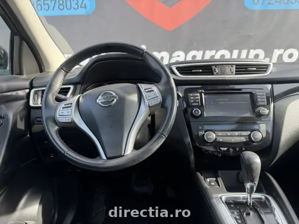 Poza anunț 11