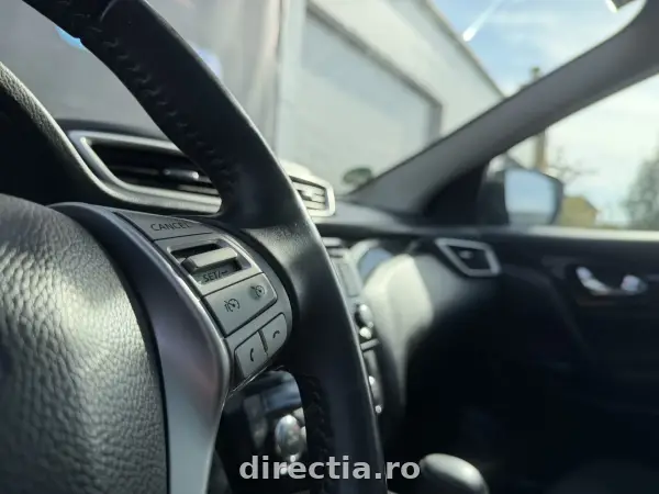 Poza anunț 17