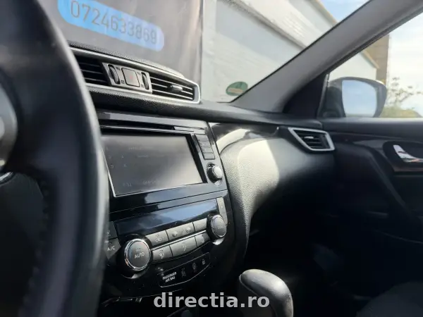 Poza anunț 16