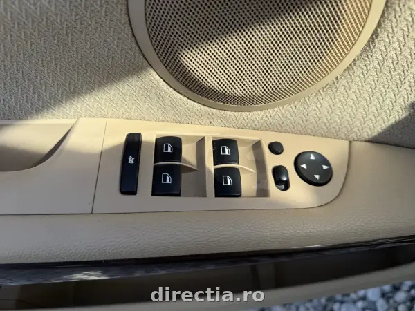 Poza anunț 13