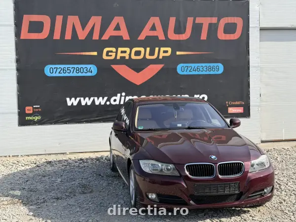 Poza anunț 4