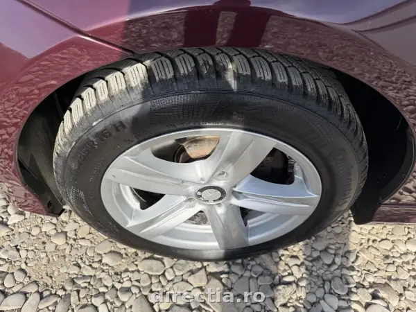 Poza anunț 6
