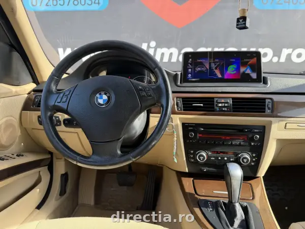 Poza anunț 11