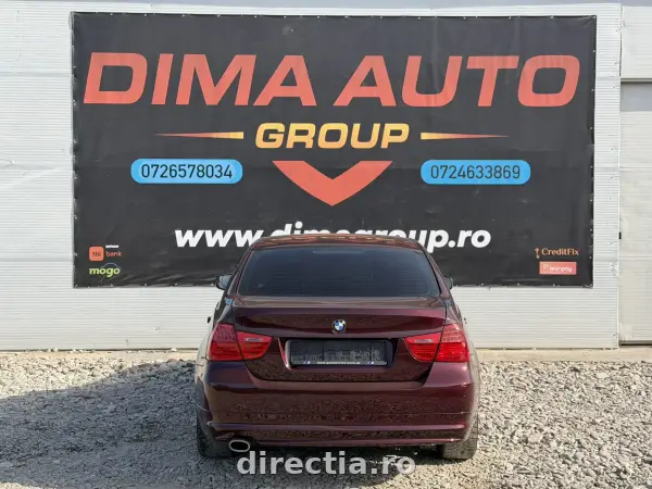 Poza anunț 7