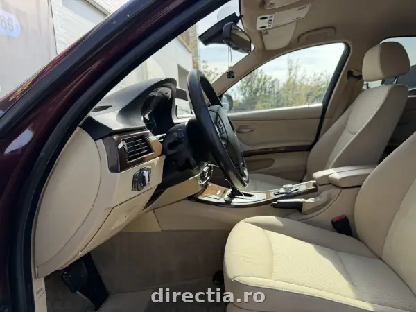 Poza anunț 18