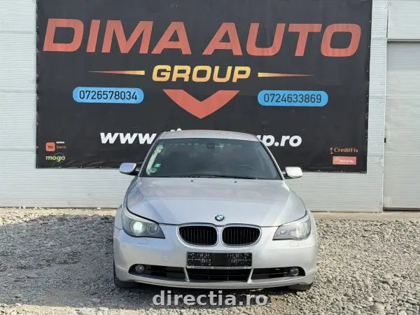Poza anunț 1