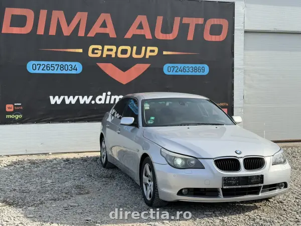 Poza anunț 4