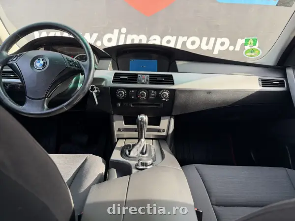 Poza anunț 10