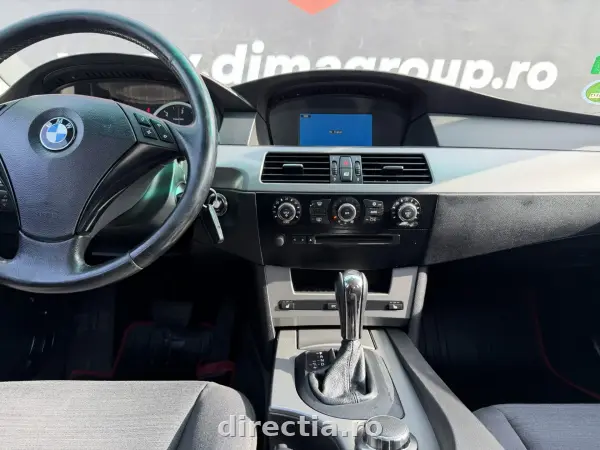 Poza anunț 12
