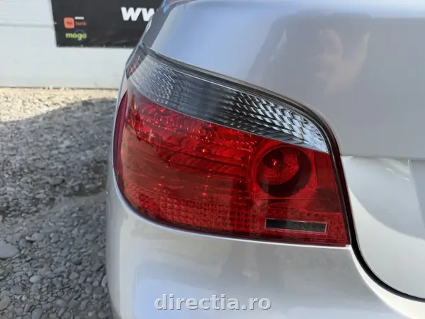 Poza anunț 8