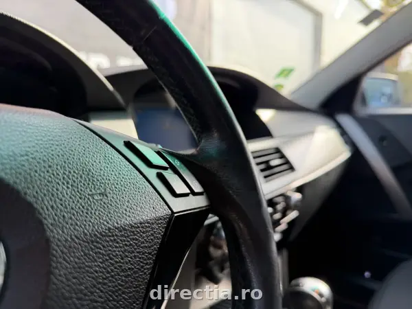 Poza anunț 17