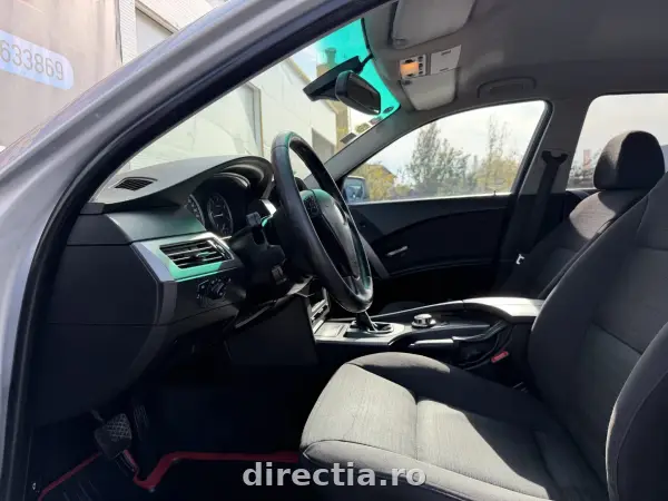 Poza anunț 18