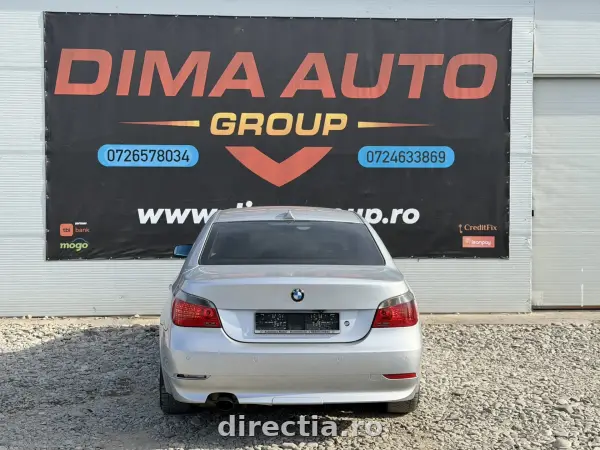 Poza anunț 7