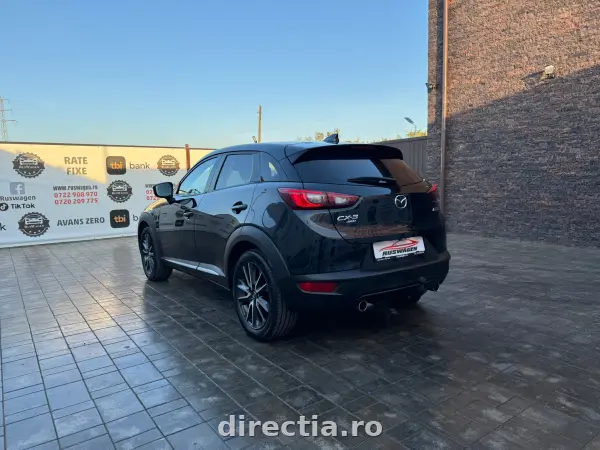 Poza anunț 8