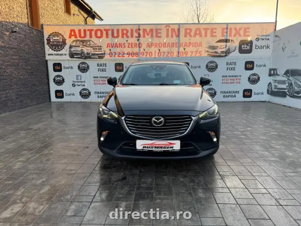 Poza anunț 1