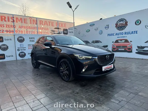 Poza anunț 5
