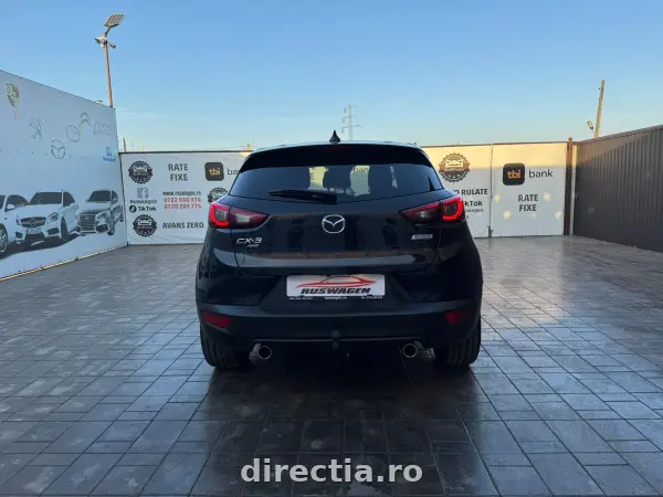Poza anunț 4