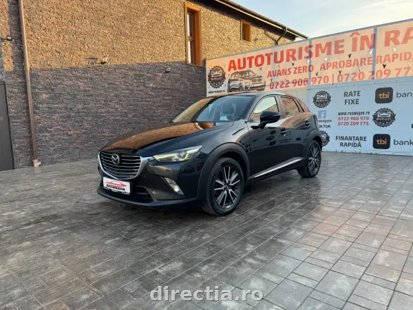 Poza anunț 7
