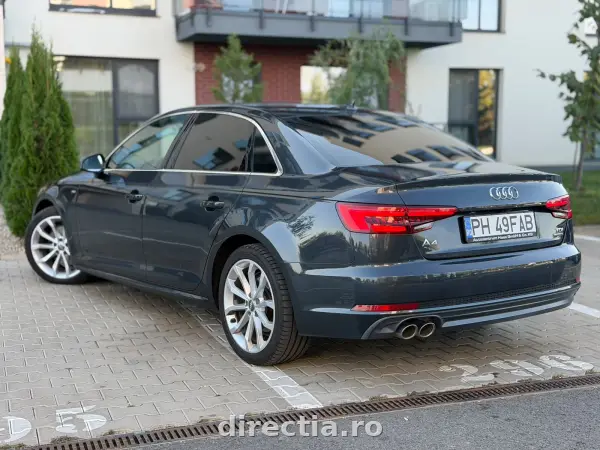 Poza anunț 5